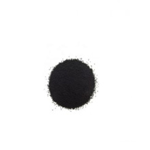 Conductive Carbon Black Super P Li for Lithium Ion Battery Making